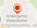 Grundschule Watenbüttel