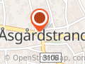 Holtan Nord Borettslag