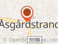Suruchi Helhetsterapi