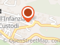 Municipio di Bagolino