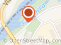 Steva Snc