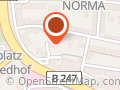 Kindertagesstätte Pusteblume