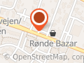 Rønde Autocenter
