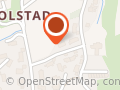 Skustadgata Familiebarnehage AS