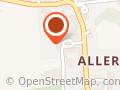 Allerupgaard Rideklub (Forening)