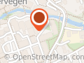 Norped ANS