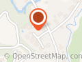 Beverage Man Maskinutleie V/ Vidar Hanssveen
