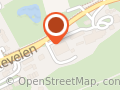 Lagerboden AS