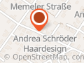 Haardesign