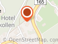 Asker Tømrer Mester Bedrift As