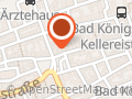 Aribaba Pizza und Kebabhaus