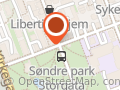 Posthuset Eiendom As