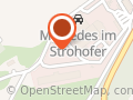 WiWi Meisterschaften