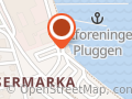 Båtforeningen Pluggen