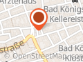 Unger Internet Service