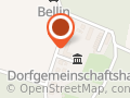 Ferienwohnung am Selenter See