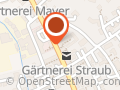 Lebensstueberl