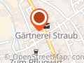 UPS Thannhausen
