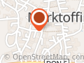 Nordries Energie Marktoffingen GmbH
