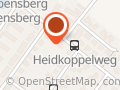 NH-Security GmbH