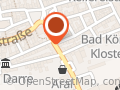 Haarsache