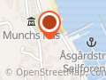 Åsgårdstrand Seilforening