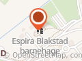 Espira Blakstad Barnehage