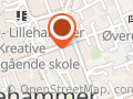 Selbæks Brage Media
