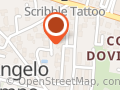 Cubic Srl - Web Marketing, SEO, Siti Web