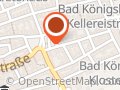 Buchhandlung Tintenfäßchen - Filiale Bad Königshofen