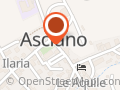 CSI - Centro Sportivo Italiano