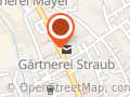 Straub Peter Gartenbaubetrieb