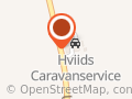 Hviid Caravanservice v/Peter Hviid, Peter Hviid