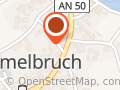 Schützengruppe Ammelbruch e.V. Schützenhaus