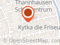 PON´s von den Strubbelbären