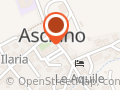 Centro Estetico Le Belle Donne Di Sbrana Alice