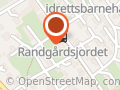 Støtteforeningen for Heimevernet På Hedemarken