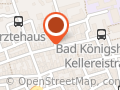 Architektengemeinschaft Ress