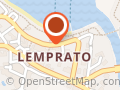 Bar Cinzia