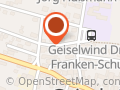 Handelsvertretung Baum