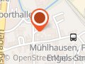 Mühlenhaus e. V.