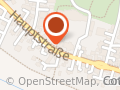 Fürstliche Hofgärtnerei