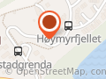 Nytt Liv