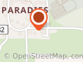 SANDO GmbH