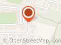 Øivind Sten AS