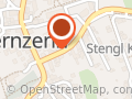 Feuerwehr Obernzenn