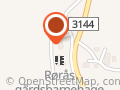 Rørås Gårdsbarnehage