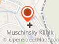 Klinik Dr. Muschinsky