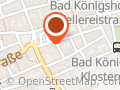 Café Auszeit Bad Königshofen