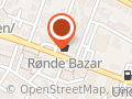 Rønde Restaurant & Pizza